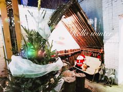 -大象厨房(重庆道店)