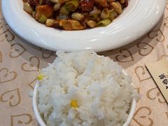 -大鸭梨(天通西苑店)