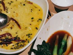 -避风塘(嘉兴八佰伴店)