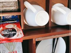 -阳澄湖费尔蒙酒店