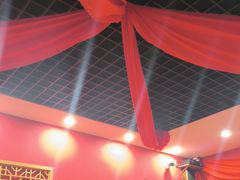 -猫尾侦探俱乐部·剧本杀·狼人杀