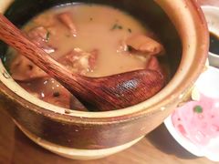 -清水亭湖北菜(大屯DT51店)