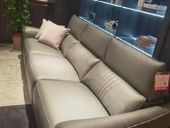 -顾家家居(奉贤最家空间店)