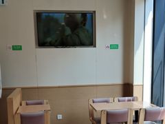 -德克士(腾达店)