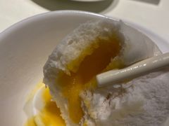 -百乐潮州酒家(时代广场店)