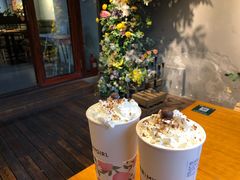 -IFIF 如果花園(宽厚里店)
