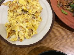 -花二家·生活馆(六运小区店)