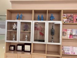 -北京和美妇儿医院