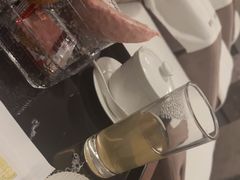 -康逸居·始于2002(海安店)