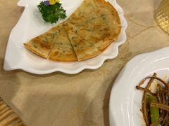 -钦善斋(武侯祠店)