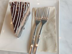 -星巴克臻选(深圳龙岗万科店)