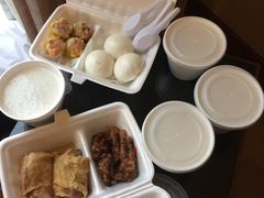 -香港港岛太平洋酒店