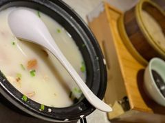 -乾园(天河城店)