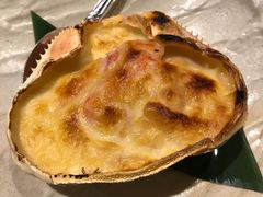 -回転寿司酒場 銀座沼津港