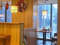 -牛匠和牛寿喜锅(西安总店)