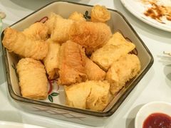 -知味观(湖滨店)