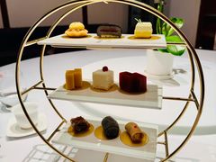 -京兆尹(雍和宫店)