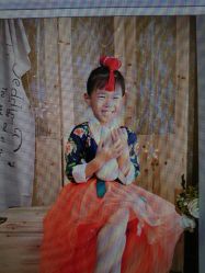 -小苹果儿童摄影(崇安店)