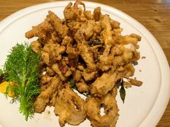 -泰堤坊(淡水体育馆店)