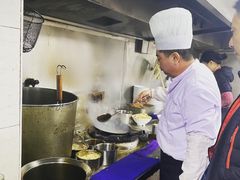 -超爷叔面馆(西园店)