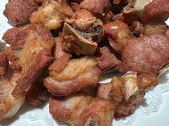 -煲煲好(朝阳门店)