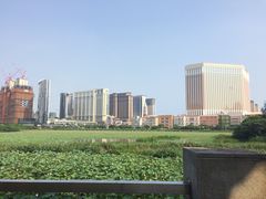 -龙环葡韵住宅式博物馆