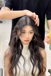 -N2CU HAIR SALON