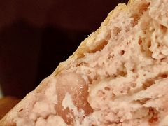 -全家便利店(杭州龙翔桥地铁站店)