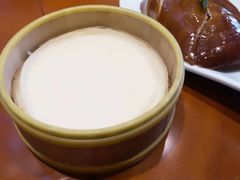 -鸿星花园酒家(银亿家园店)