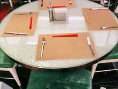 -北京索菲特大酒店