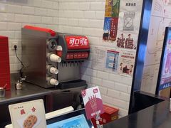 -和合谷(北京市王府井百货大楼店)