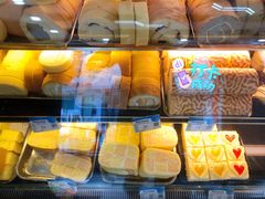 -思味特(纬一路店)