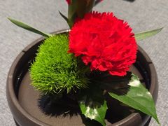 -喜湘宴·精致湖南菜(和平西桥店)