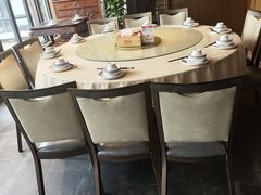 -老友王·南宁特色菜(金汇如意坊店)