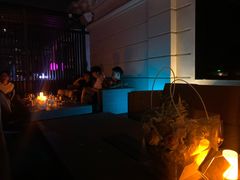 -外滩8号 whisky bar(金延大厦店)