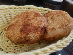 -宛平李记火锅(东关街店)
