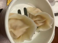 -喜鼎海胆水饺(东港店)
