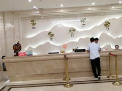 -兴芮温泉度假区