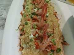 -苏梦江南·淮扬菜(夫子庙店)