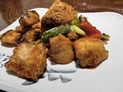 -董府·古宅餐厅