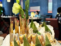 -1718海鲜姿造(苏宁宴请臻选店)