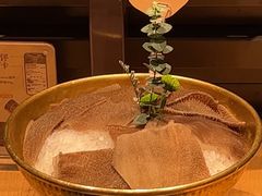 -巴奴毛肚火锅(龙湖锦艺城店)