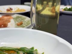 -将相和·海鲜蒸饺大连菜
