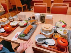 -和幸(春熙路群光广场店)