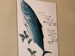 -江户前寿司(好运街店)