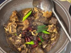 -陈廿二香肉馆