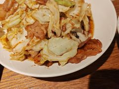 -弄堂里·寻味杭州(湖滨银泰in77C区店)