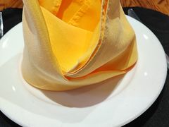 -申德勒加油站餐厅(三里屯北小街店)