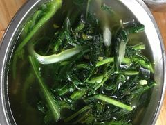 -丰依竹食·老牌竹筒饭