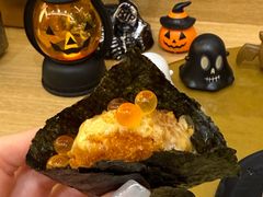-鮨政·Omakase(万象城店)